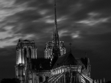 Notre Dame