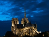 Notre Dame