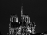 Notre Dame