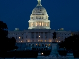 US Capitol