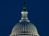 US Capitol