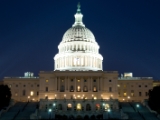 US Capitol