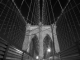 Brooklyn Bridge