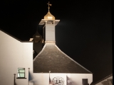 Bowmore Distillery - Isle of Islay