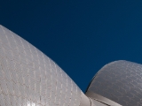 Sydney Opera House