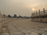 Temple of Heaven, Beijing