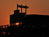 Lambeau Field