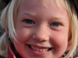 Signe