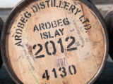 Islay 2012