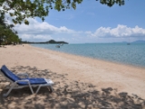 Thailand 2010